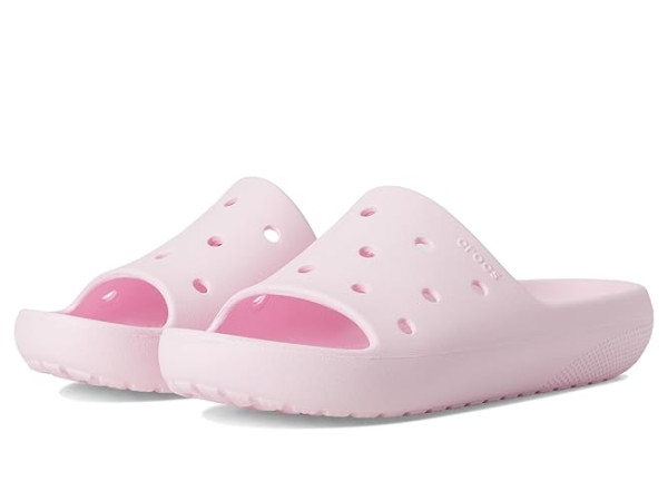 Crocs Crocs Classic 2.0 Slides