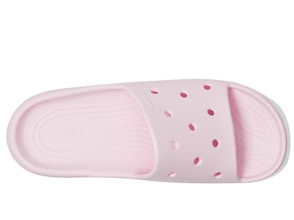 Crocs Crocs Classic 2.0 Slides
