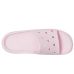 Crocs Crocs Classic 2.0 Slides
