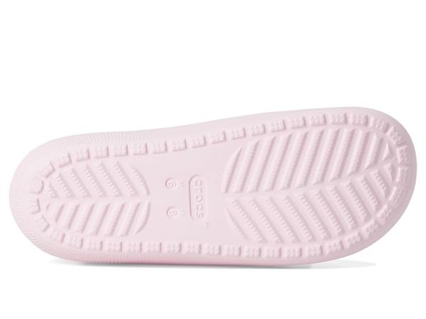Crocs Crocs Classic 2.0 Slides