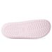 Crocs Crocs Classic 2.0 Slides