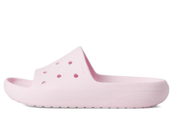 Crocs Crocs Classic 2.0 Slides