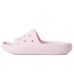 Crocs Crocs Classic 2.0 Slides