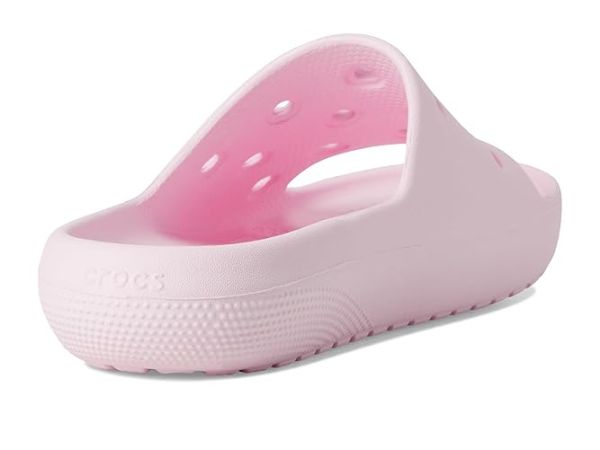 Crocs Crocs Classic 2.0 Slides
