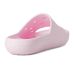 Crocs Crocs Classic 2.0 Slides
