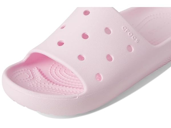 Crocs Crocs Classic 2.0 Slides