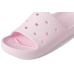 Crocs Crocs Classic 2.0 Slides