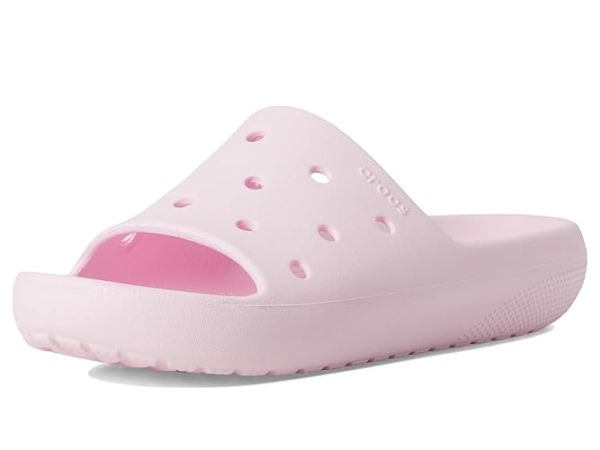 Crocs Crocs Classic 2.0 Slides