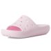 Crocs Crocs Classic 2.0 Slides