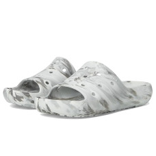 Crocs Crocs Classic 2.0 Slides