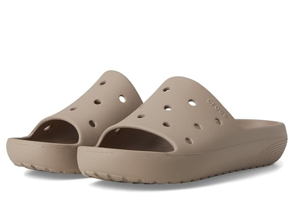 Crocs Classic Slide 2.0