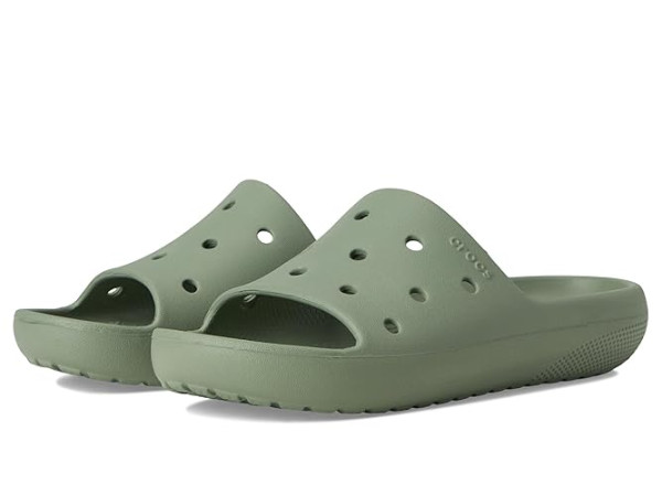 Crocs Crocs Classic 2.0 Slides