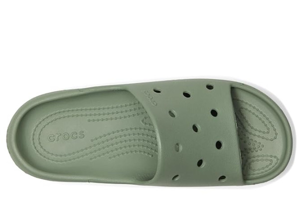 Crocs Crocs Classic 2.0 Slides