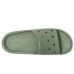 Crocs Crocs Classic 2.0 Slides