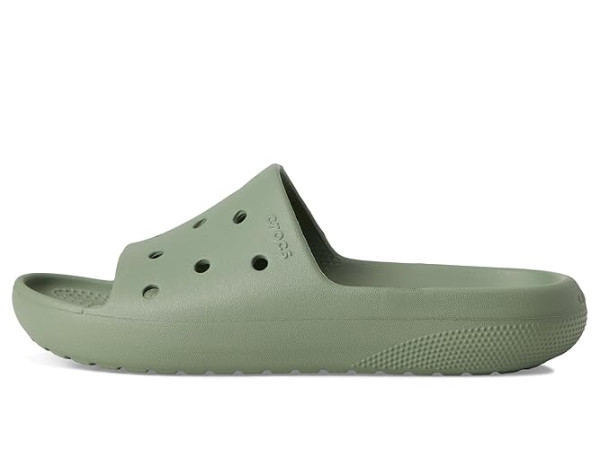 Crocs Crocs Classic 2.0 Slides