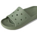 Crocs Crocs Classic 2.0 Slides