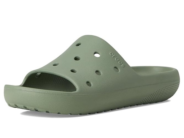 Crocs Crocs Classic 2.0 Slides