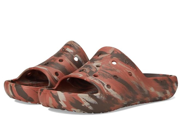 Crocs Crocs Classic 2.0 Slides