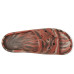 Crocs Crocs Classic 2.0 Slides