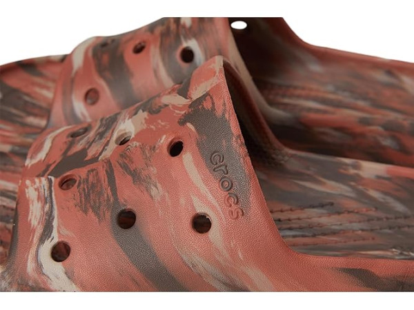 Crocs Crocs Classic 2.0 Slides