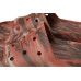 Crocs Crocs Classic 2.0 Slides