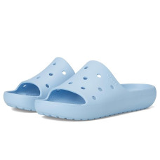 Crocs Crocs Women's Classic 2.0 Slides