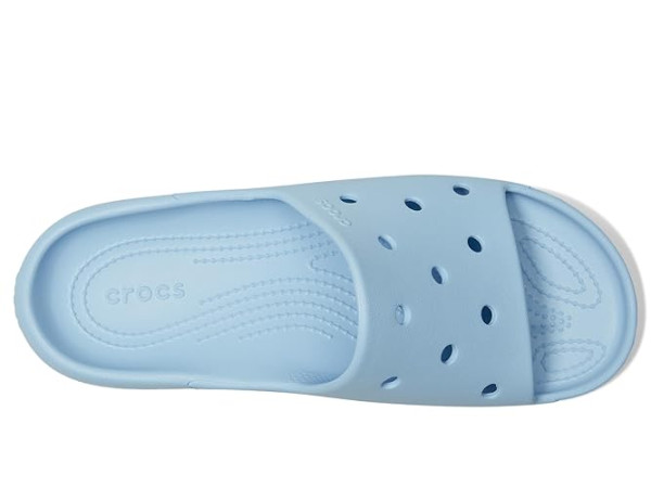Crocs Crocs Women's Classic 2.0 Slides