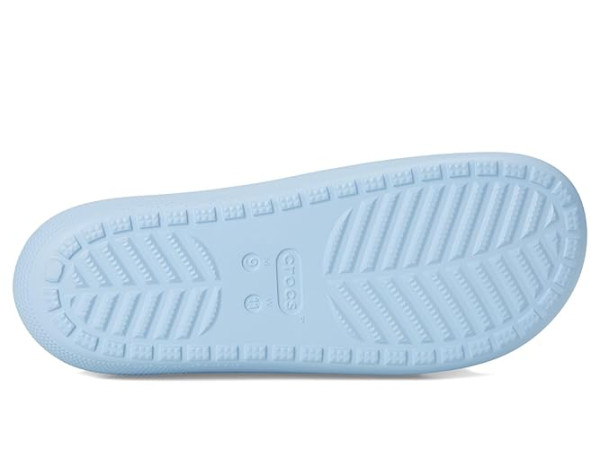 Crocs Crocs Women's Classic 2.0 Slides
