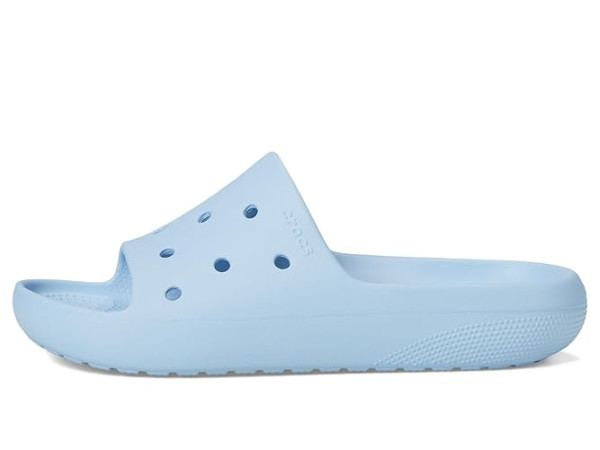 Crocs Crocs Women's Classic 2.0 Slides
