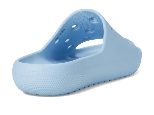 Crocs Crocs Women's Classic 2.0 Slides