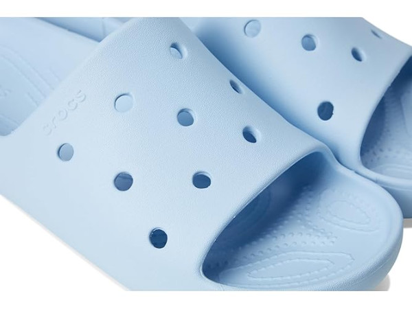 Crocs Crocs Women's Classic 2.0 Slides