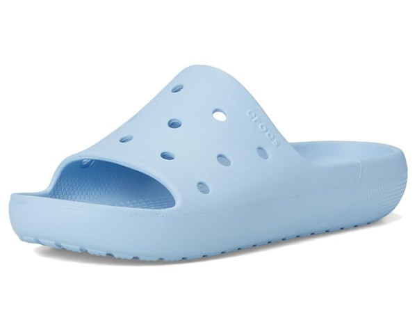 Crocs Crocs Women's Classic 2.0 Slides