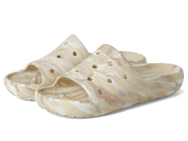 Crocs Crocs Classic 2.0 Slides