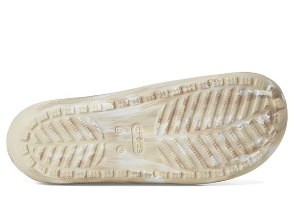 Crocs Crocs Classic 2.0 Slides Crocs Crocs Classic 2.0 Slides