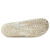 Crocs Crocs Classic 2.0 Slides Crocs Crocs Classic 2.0 Slides