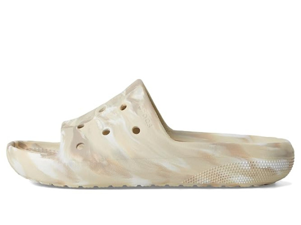 Crocs Crocs Classic 2.0 Slides Crocs Crocs Classic 2.0 Slides