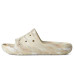 Crocs Crocs Classic 2.0 Slides Crocs Crocs Classic 2.0 Slides