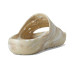 Crocs Crocs Classic 2.0 Slides Crocs Crocs Classic 2.0 Slides