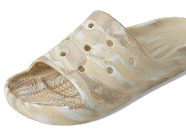 Crocs Crocs Classic 2.0 Slides Crocs Crocs Classic 2.0 Slides