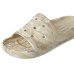Crocs Crocs Classic 2.0 Slides Crocs Crocs Classic 2.0 Slides