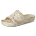 Crocs Crocs Classic 2.0 Slides Crocs Crocs Classic 2.0 Slides
