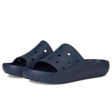 Crocs Crocs Classic 2.0 Slides