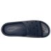 Crocs Crocs Classic 2.0 Slides Crocs Crocs Classic 2.0 Slides