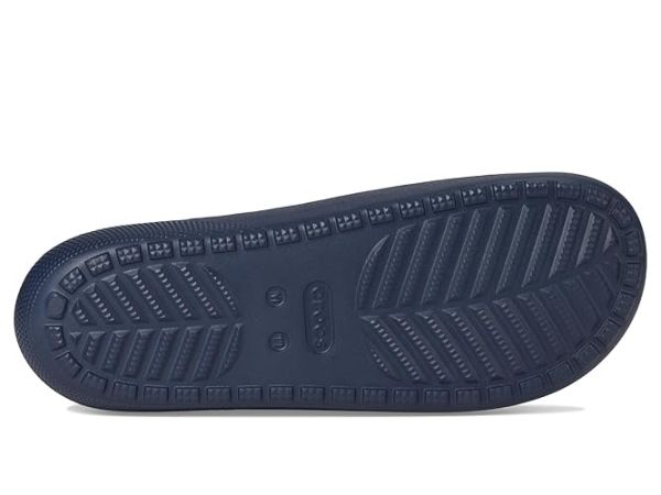 Crocs Crocs Classic 2.0 Slides Crocs Crocs Classic 2.0 Slides