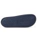 Crocs Crocs Classic 2.0 Slides Crocs Crocs Classic 2.0 Slides