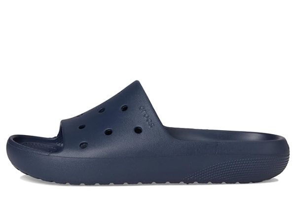 Crocs Crocs Classic 2.0 Slides Crocs Crocs Classic 2.0 Slides