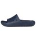 Crocs Crocs Classic 2.0 Slides Crocs Crocs Classic 2.0 Slides