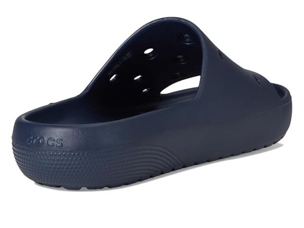 Crocs Crocs Classic 2.0 Slides Crocs Crocs Classic 2.0 Slides