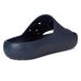 Crocs Crocs Classic 2.0 Slides Crocs Crocs Classic 2.0 Slides