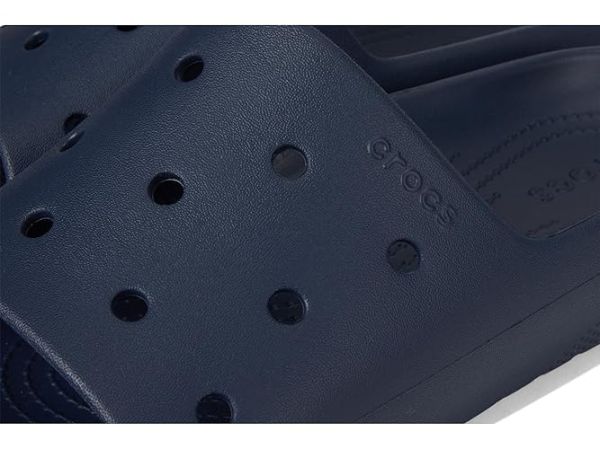 Crocs Crocs Classic 2.0 Slides Crocs Crocs Classic 2.0 Slides
